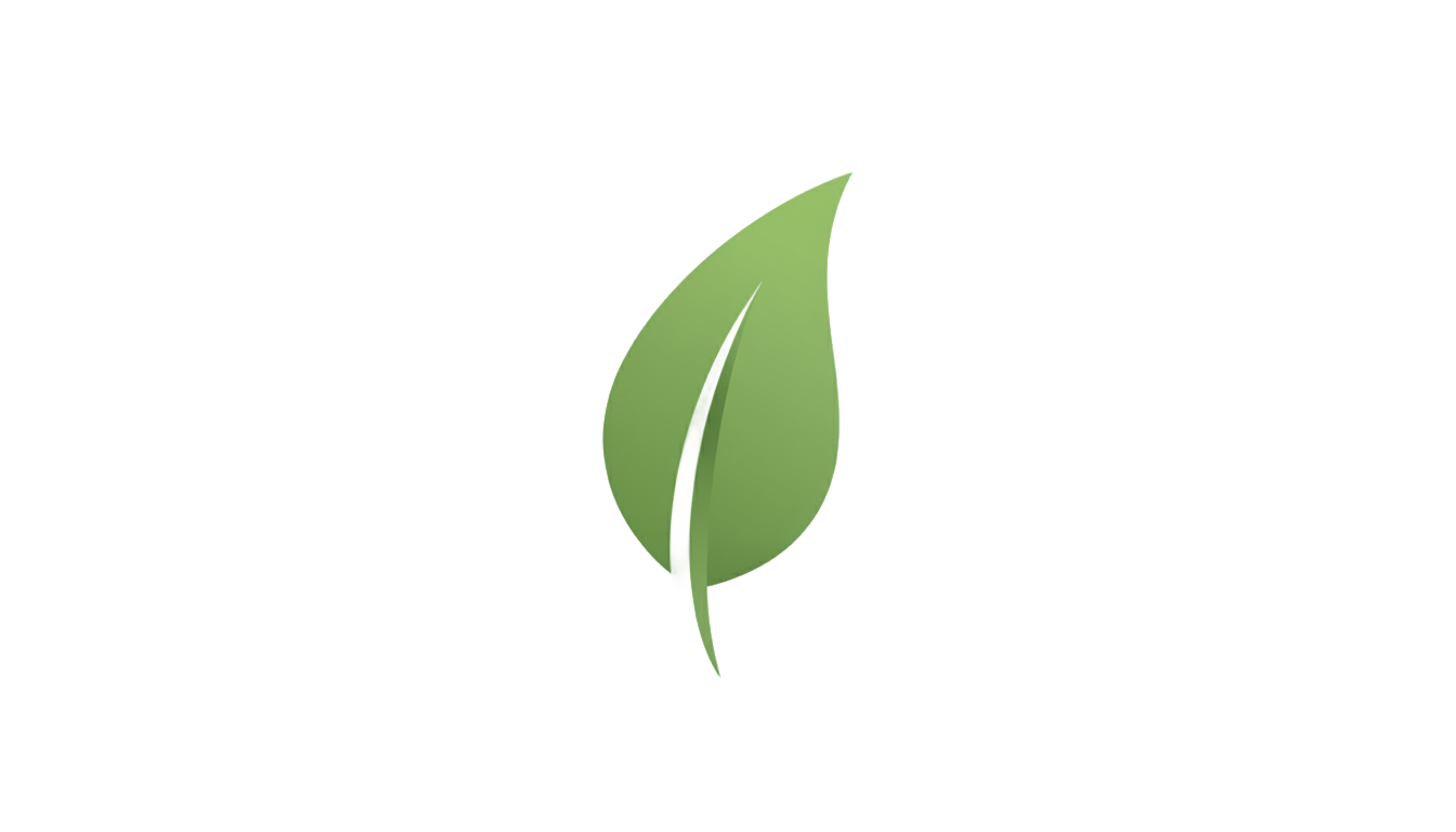 leaf symbol png PNG transparent background
