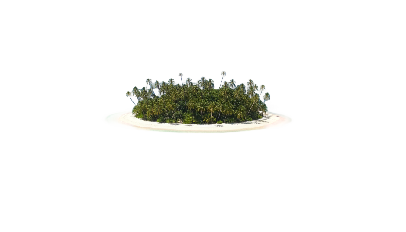 is png a pacific island PNG transparent background