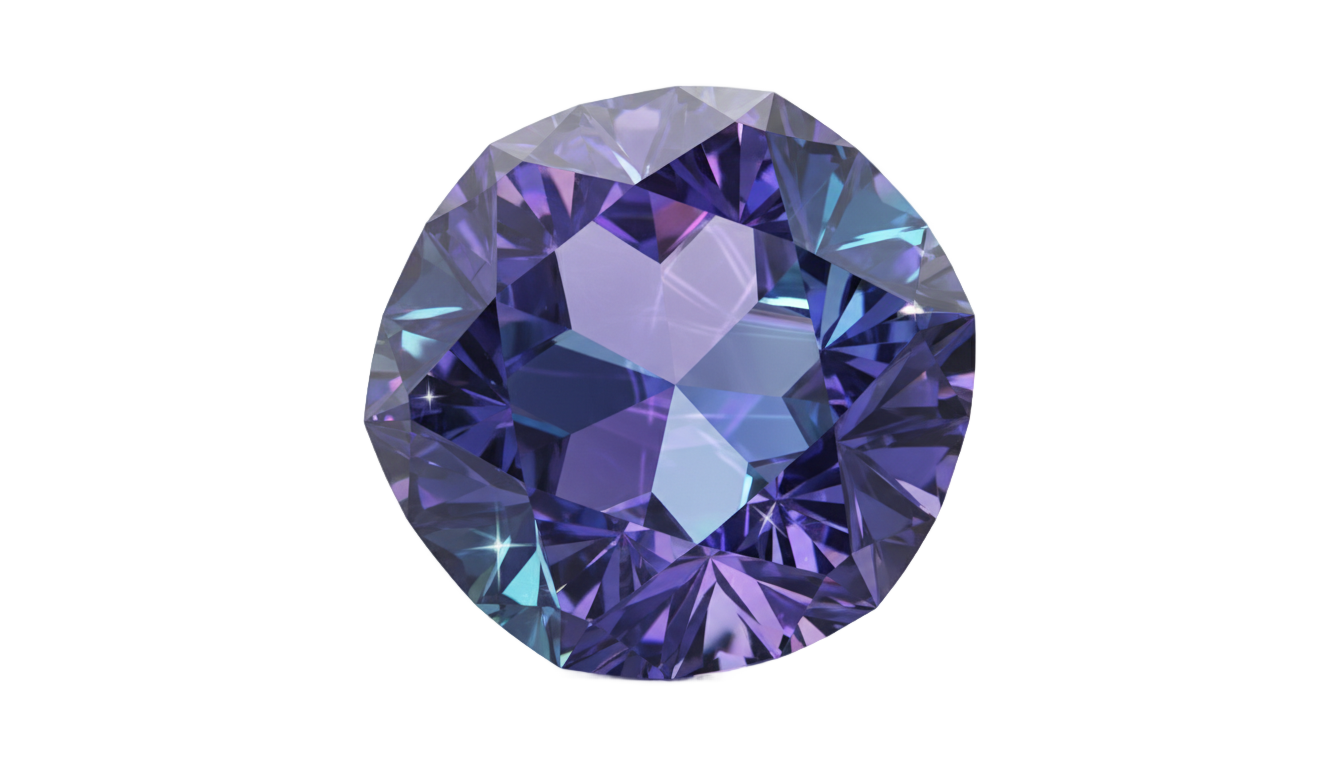 pretty rock png PNG transparent background