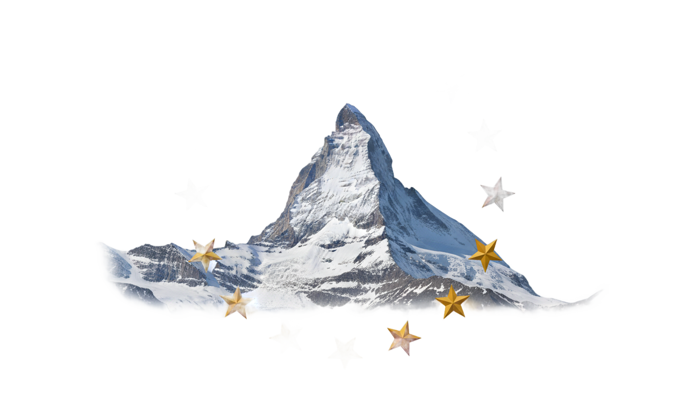 paramount mountain png PNG transparent background