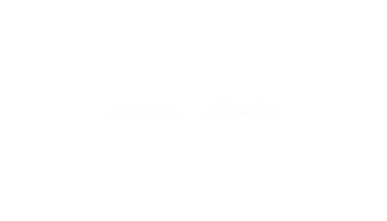 sun glare png PNG transparent background