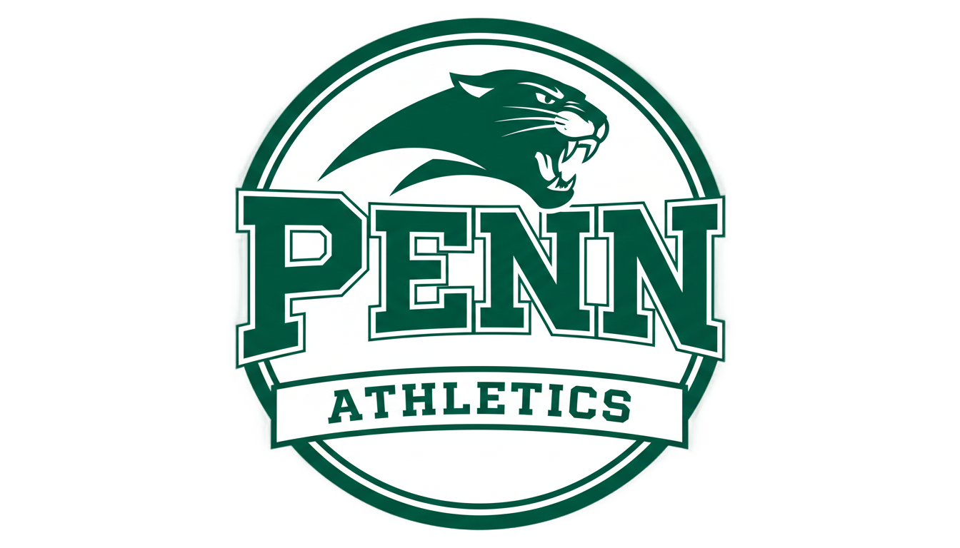 slippery rock logo png PNG transparent background