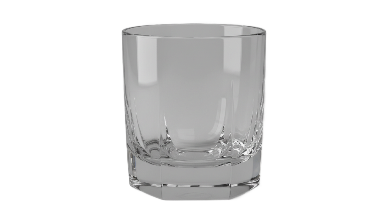 rock glass png PNG transparent background