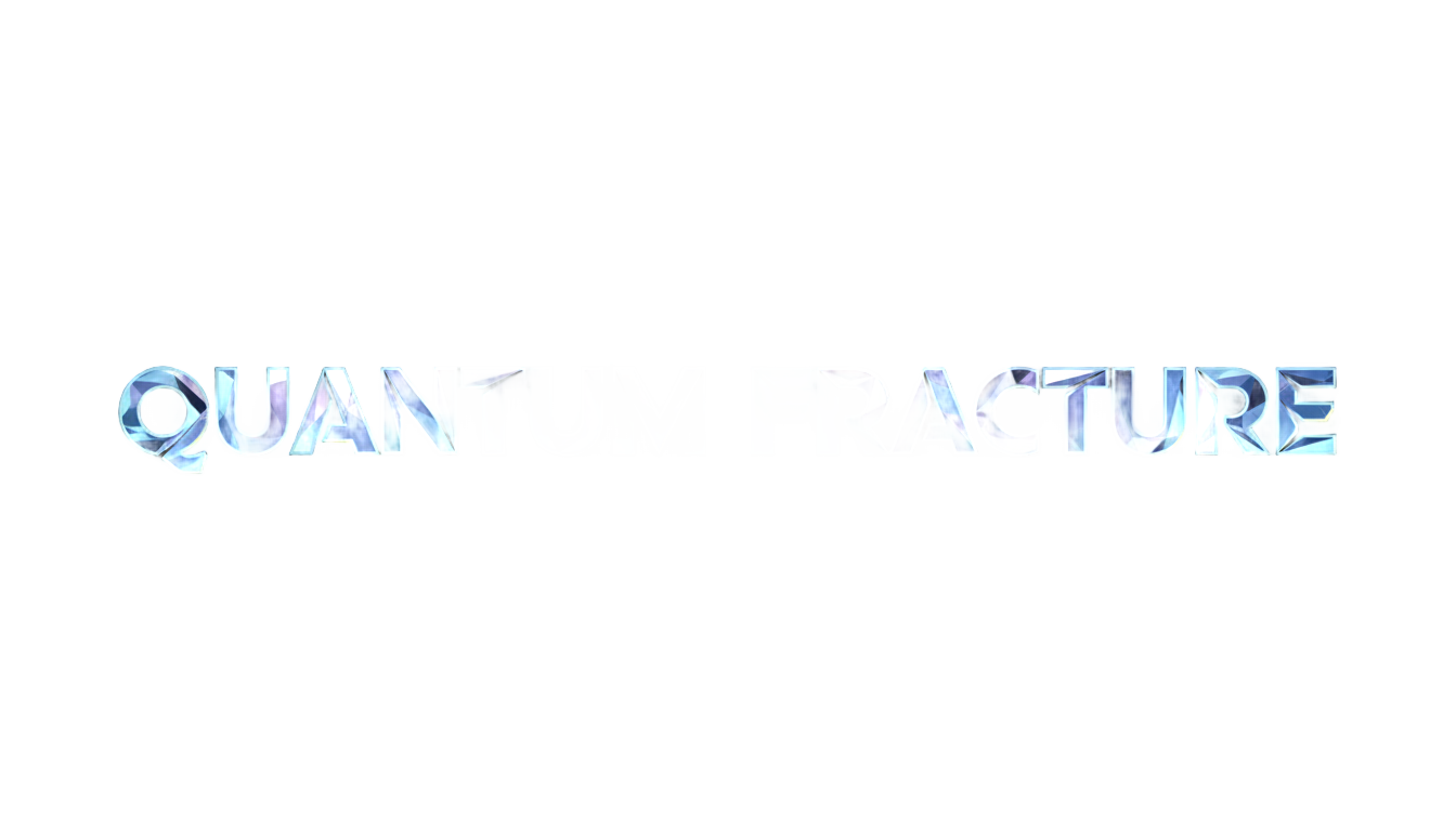 crystal castles logo png PNG transparent background