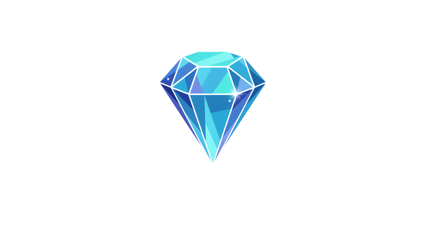 crystal report logo png PNG transparent background