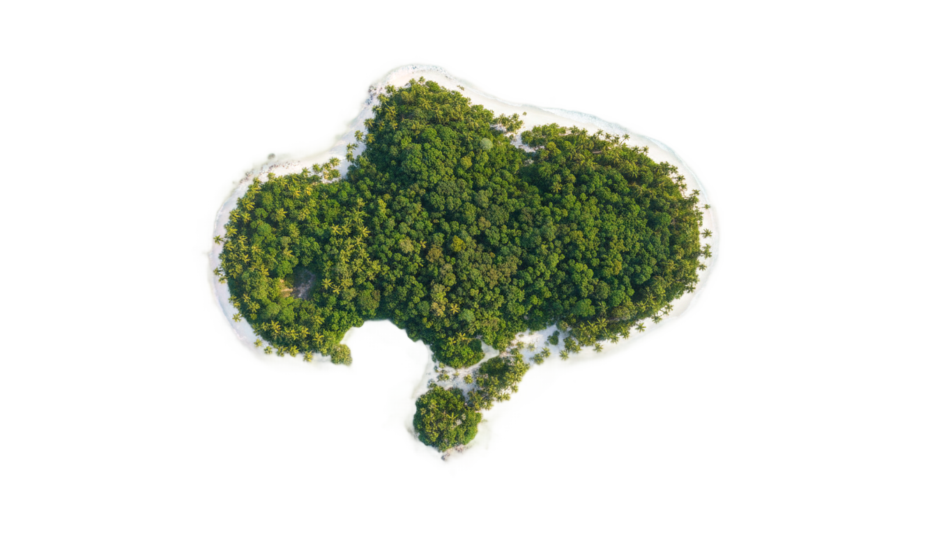 parama island png mining royalties 2019 PNG transparent background