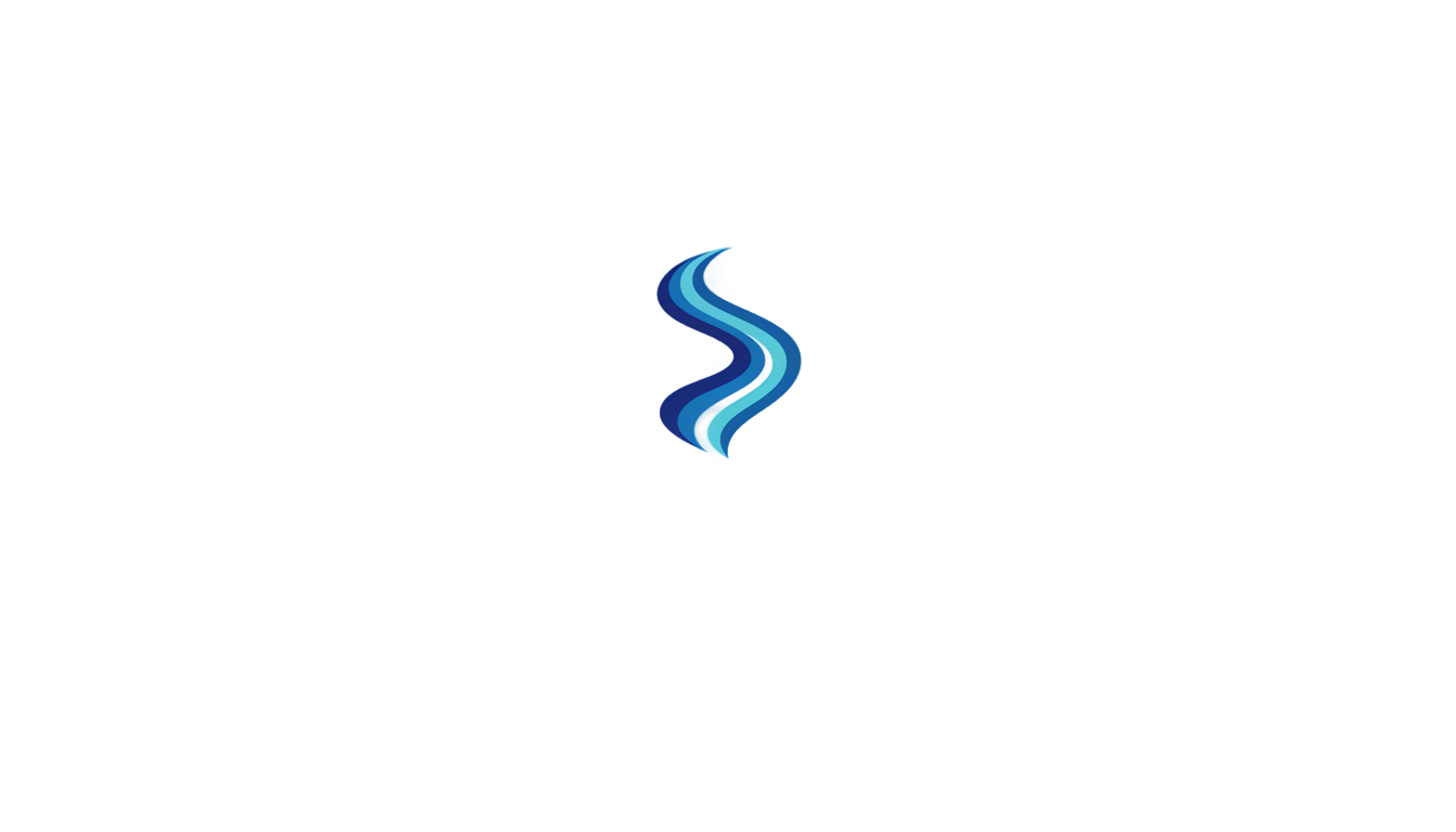 charles river logo png PNG transparent background