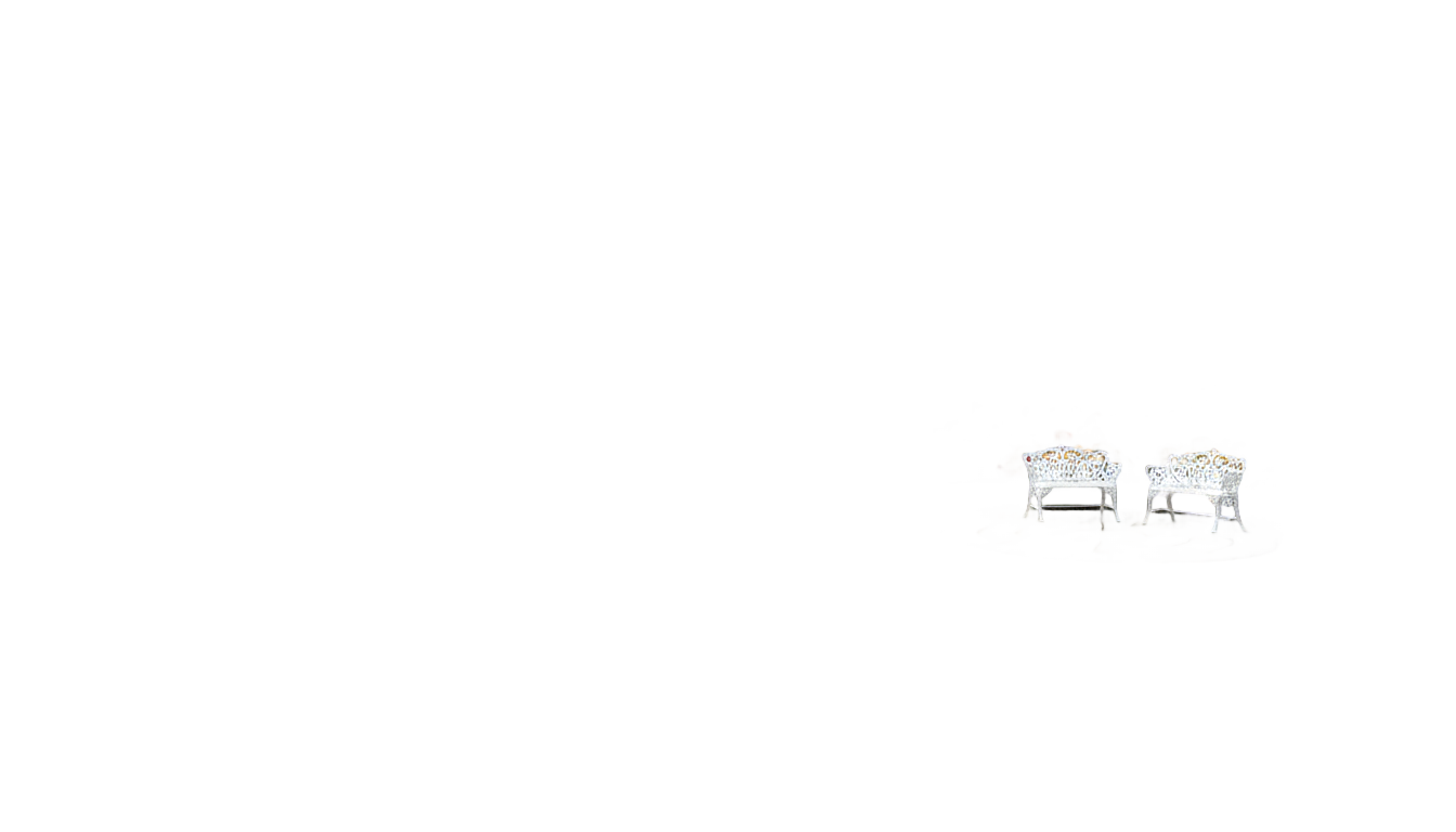 png landscaping toms river nj PNG transparent background