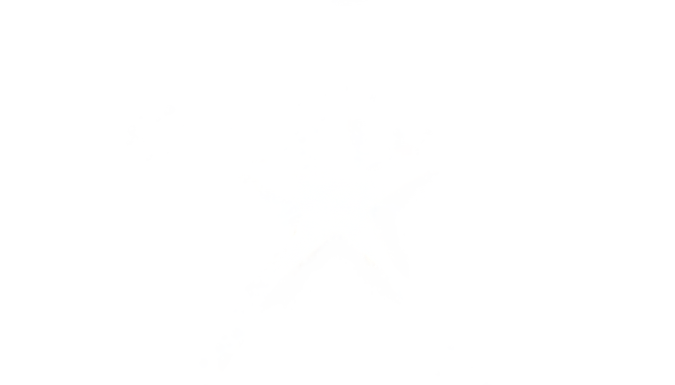 shiny star png PNG transparent background