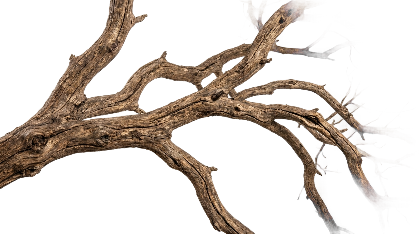 tree branches png PNG transparent background