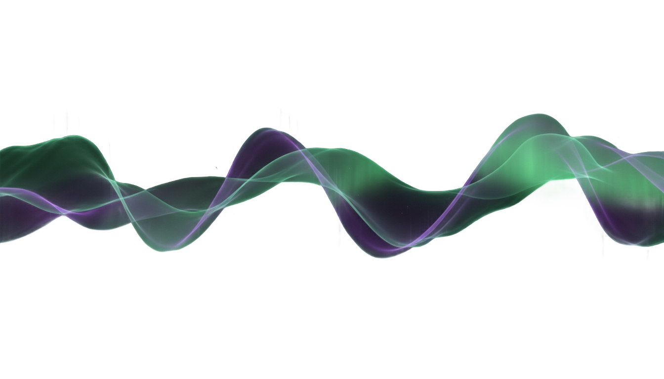 aurora png ml PNG transparent background