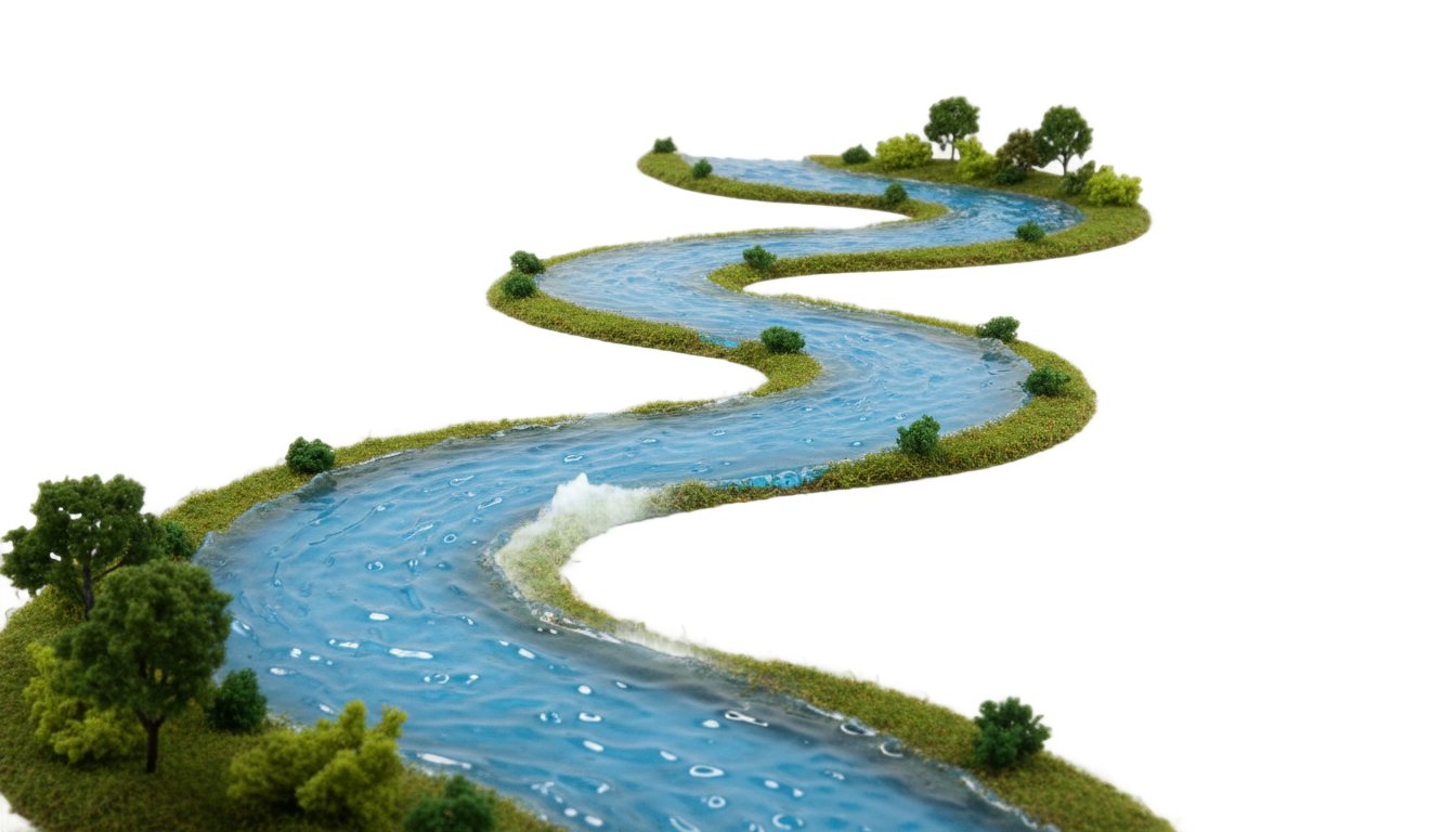river png gif PNG transparent background