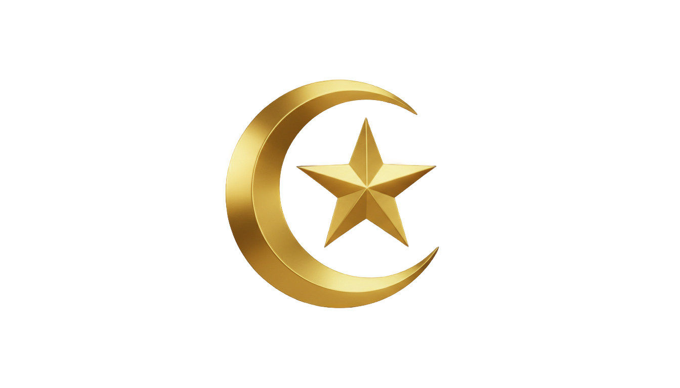 moon and star png PNG transparent background