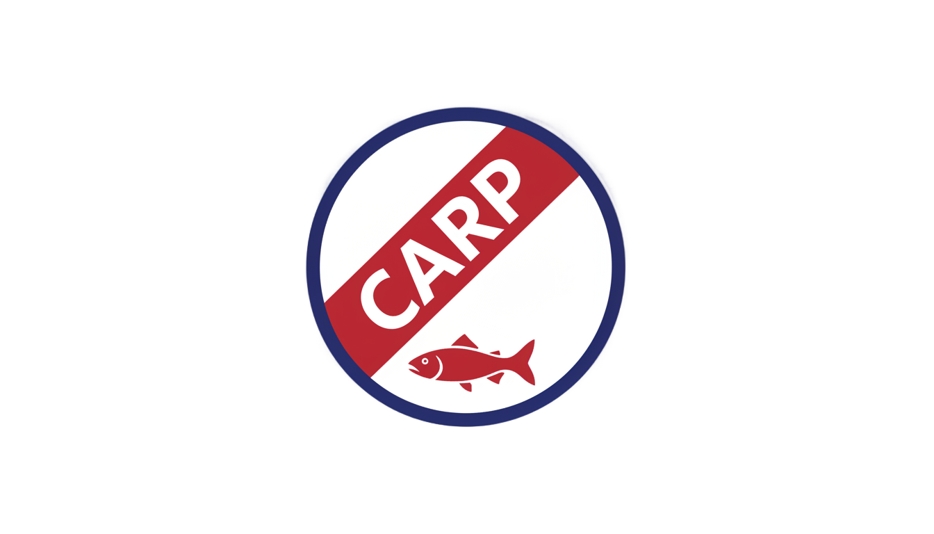 river plate 512x512 logo png PNG transparent background
