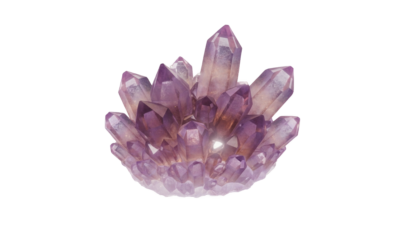 crystal png aesthetic PNG transparent background
