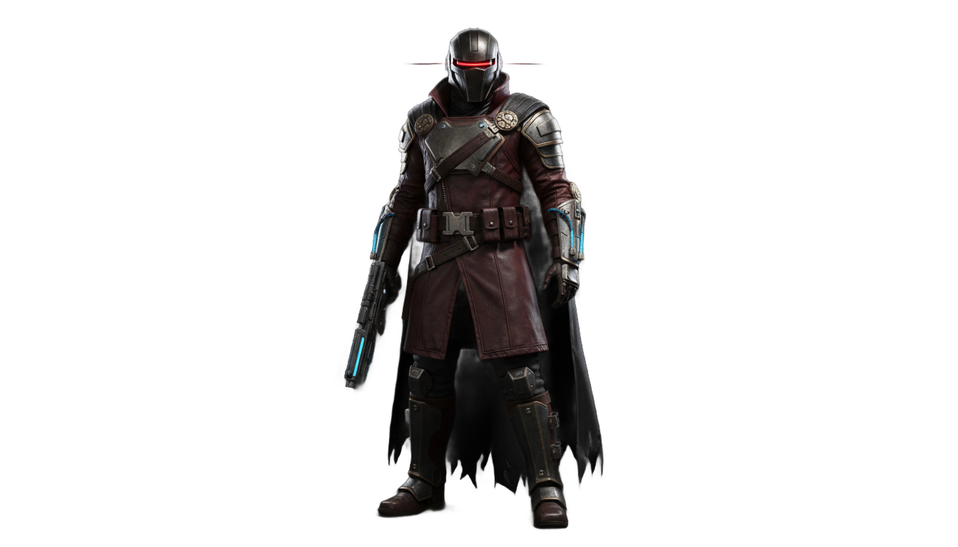 star lord png PNG transparent background
