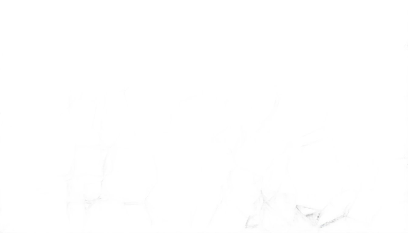 crystal skin png PNG transparent background