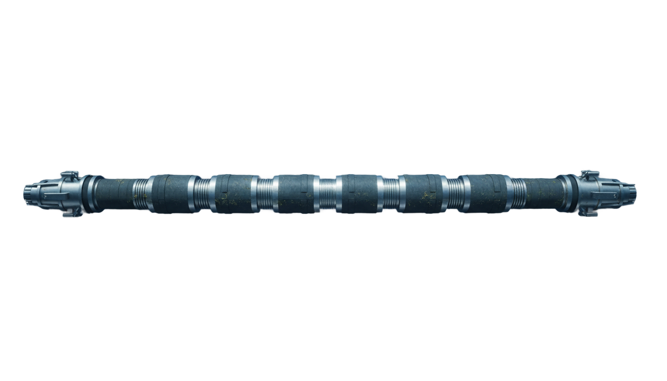 coral sea cable png PNG transparent background