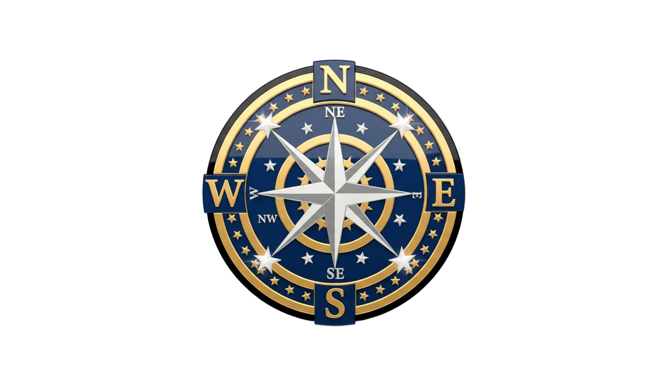 stone island logo png PNG transparent background
