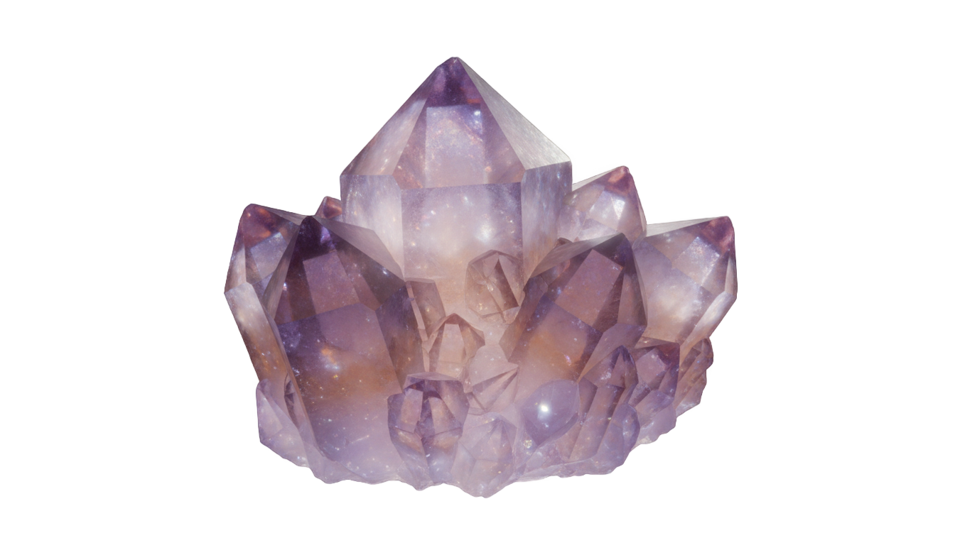crystal png aesthetic PNG transparent background