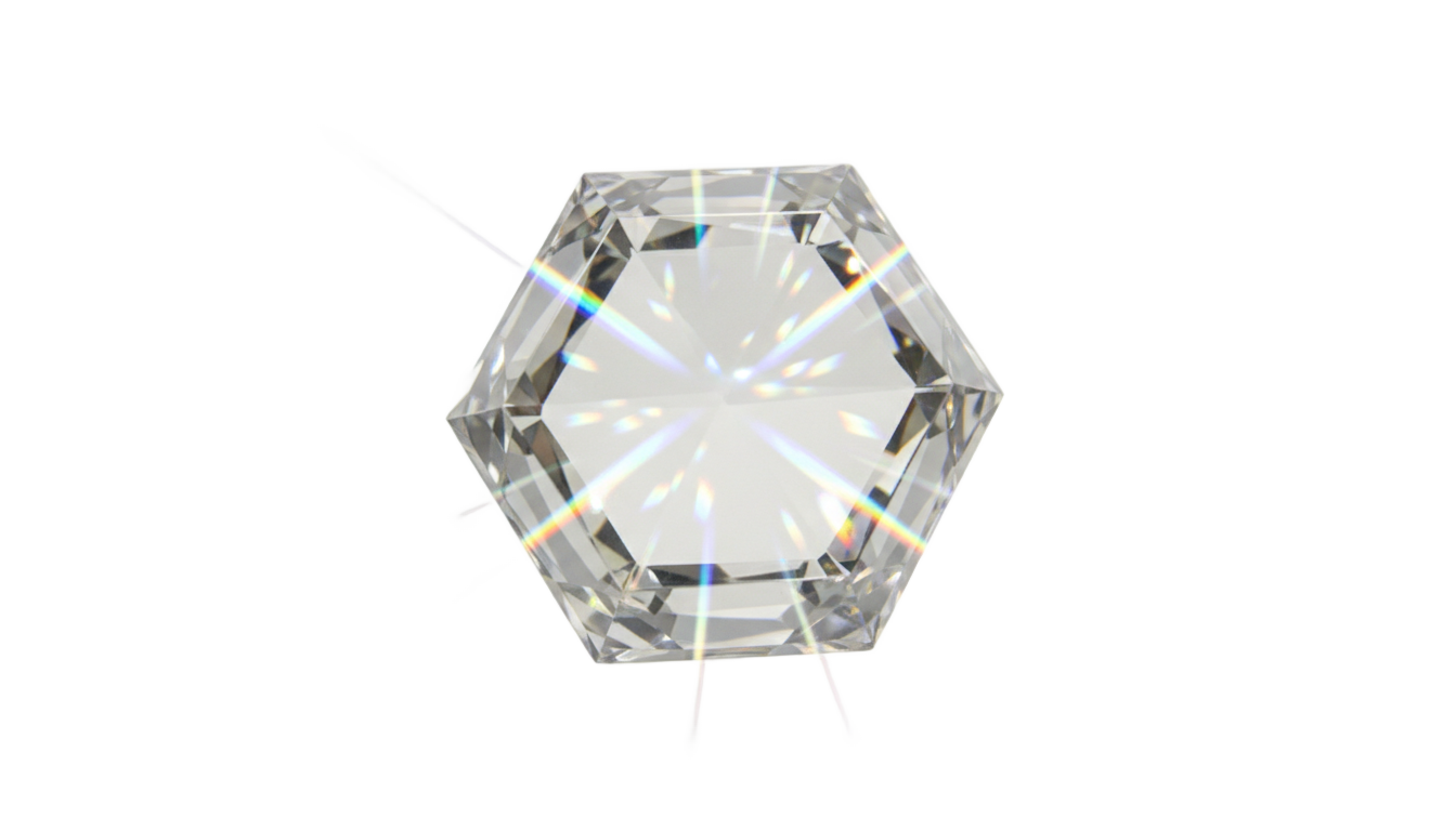 crystal clipart png PNG transparent background