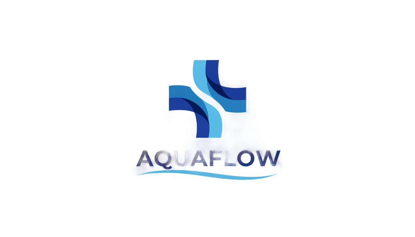 cross river logo png PNG transparent background