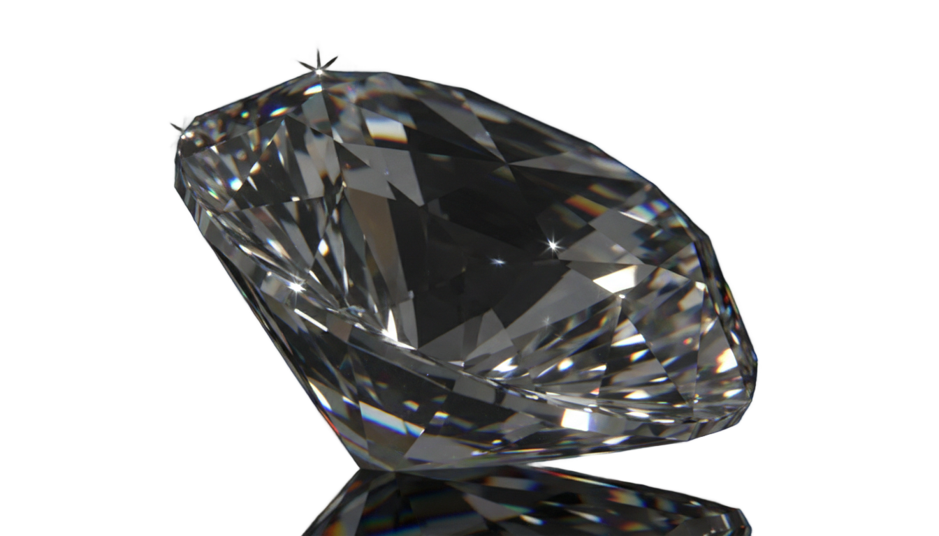 swarovski crystal png PNG transparent background