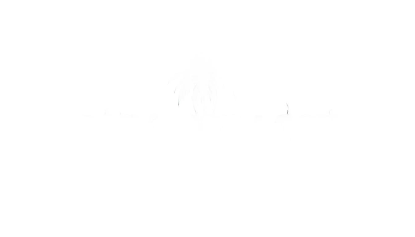 dead island logo png PNG transparent background