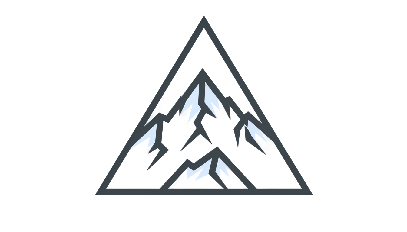 rocky mountain logo png PNG transparent background