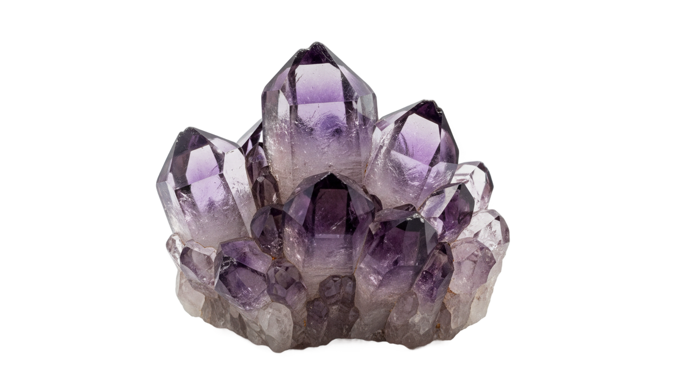 crystal illustration png PNG transparent background