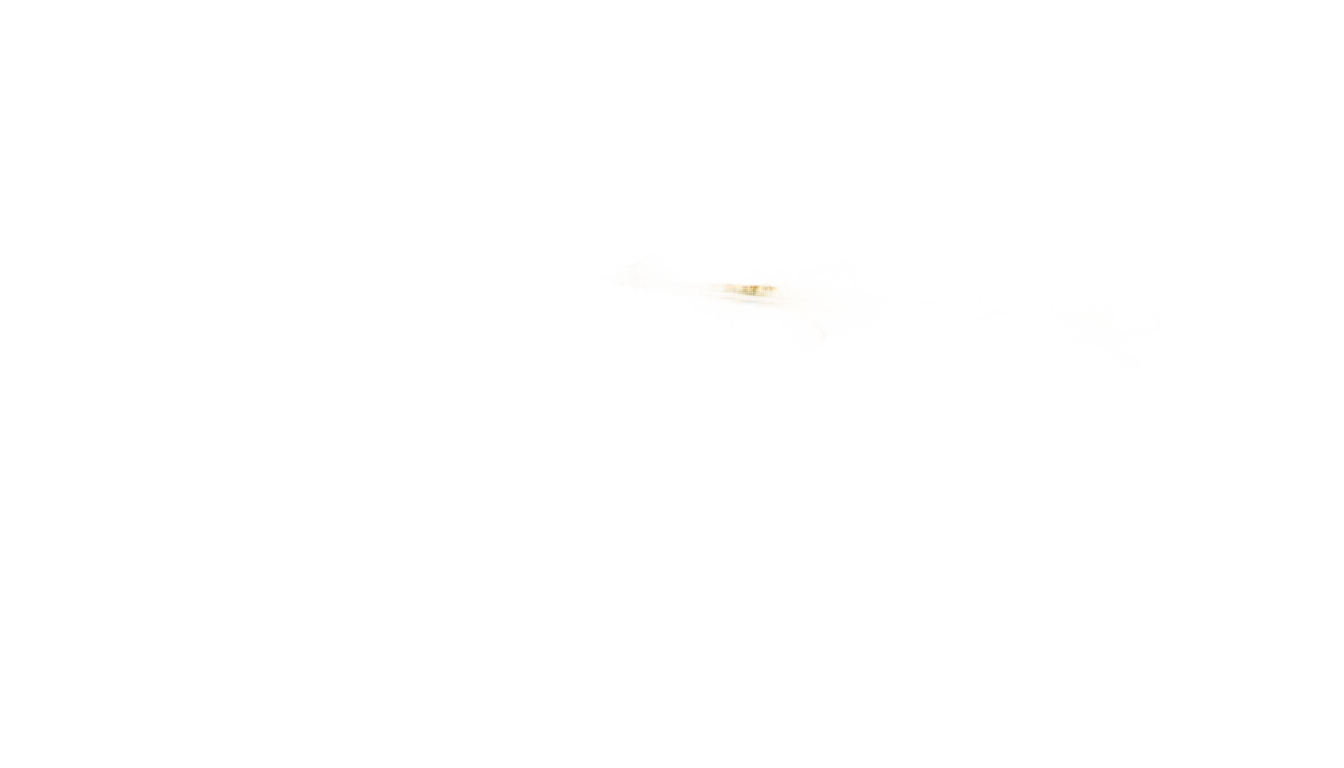 what is the widest river in png PNG transparent background