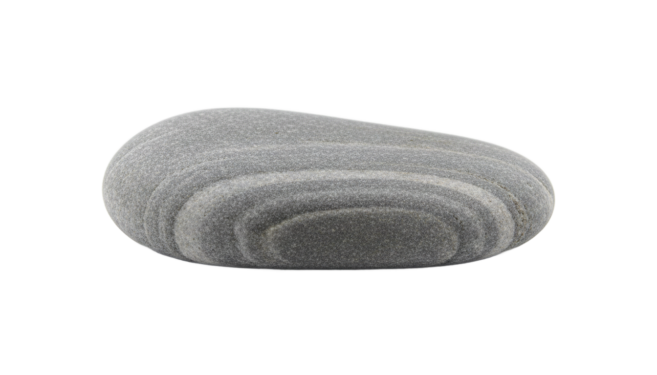 flat rock png PNG transparent background