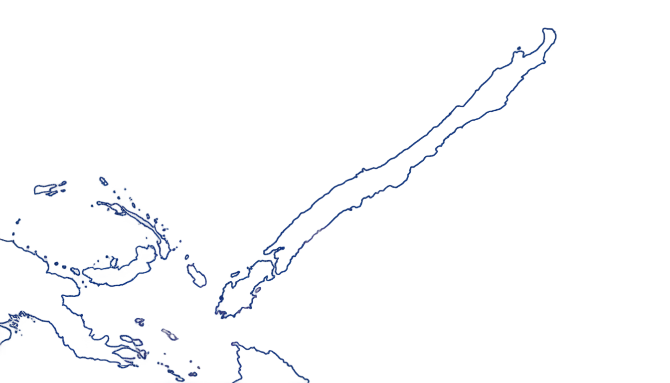 new ireland island png PNG transparent background
