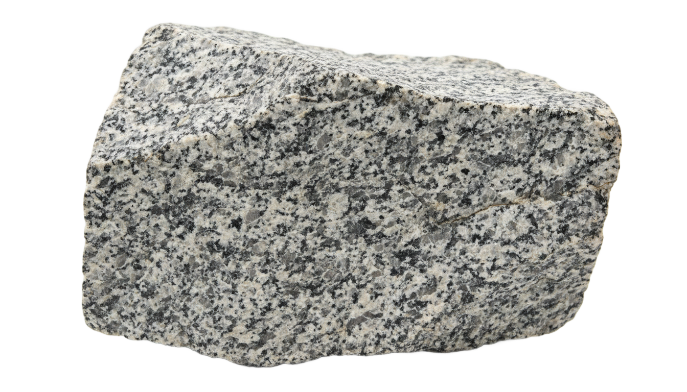 granite rock png PNG transparent background