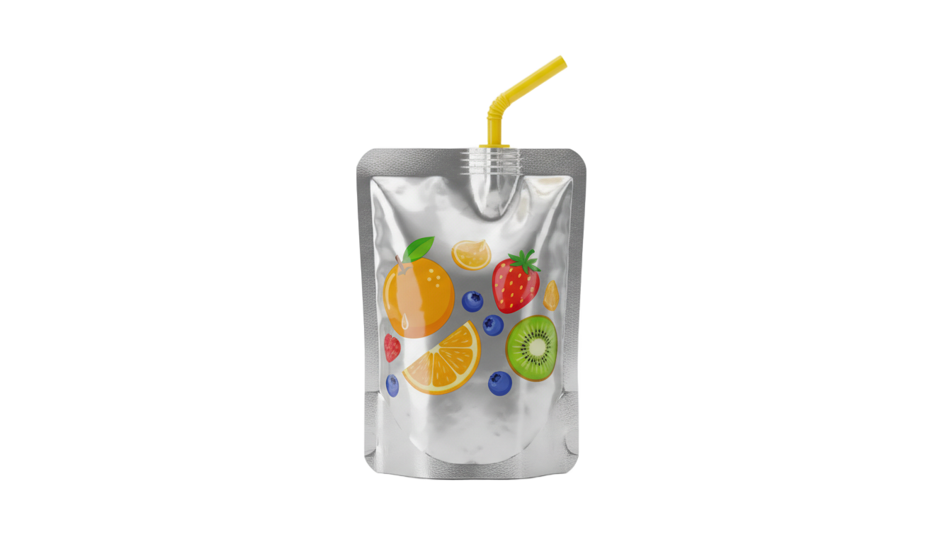 capri sun png PNG transparent background
