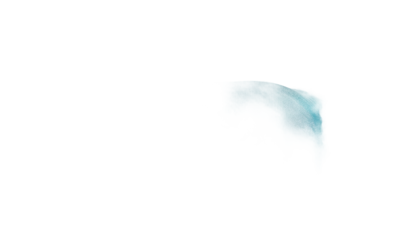 ocean wave png PNG transparent background