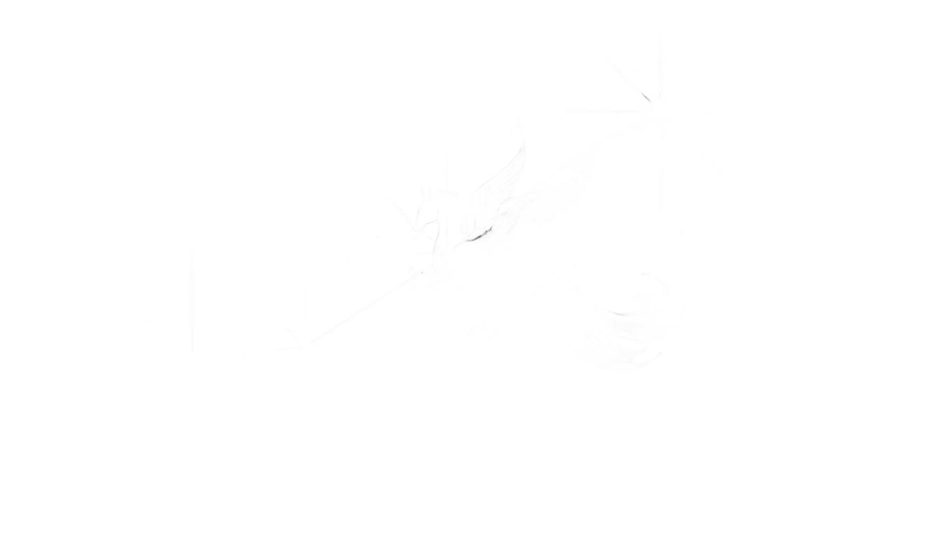 star overlay png PNG transparent background