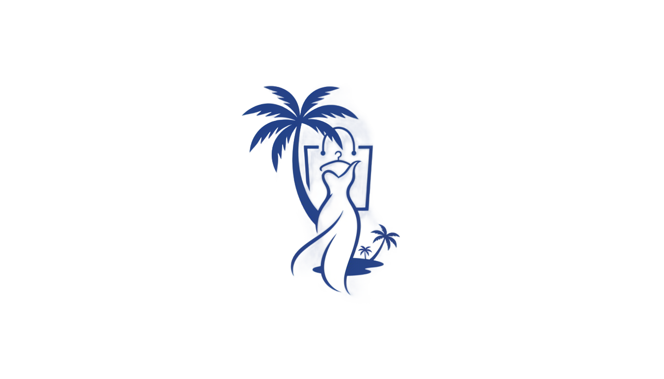 fashion island logo png PNG transparent background