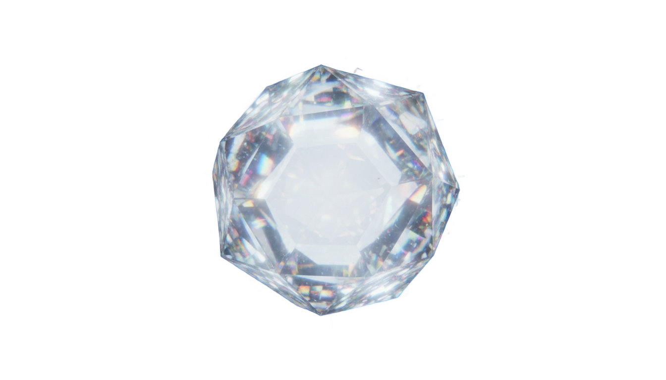 holy crystal ml png PNG transparent background