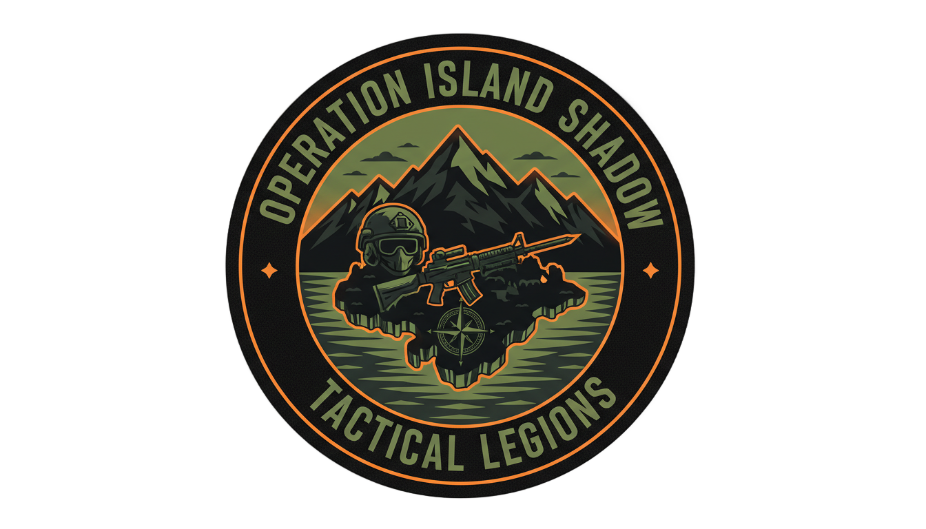rebirth island logo png PNG transparent background