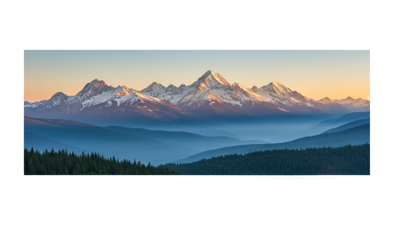 mountain wallpaper png PNG transparent background