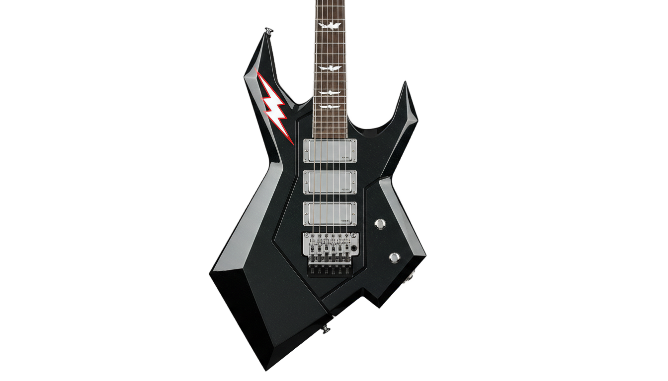 guitarra de rock png PNG transparent background