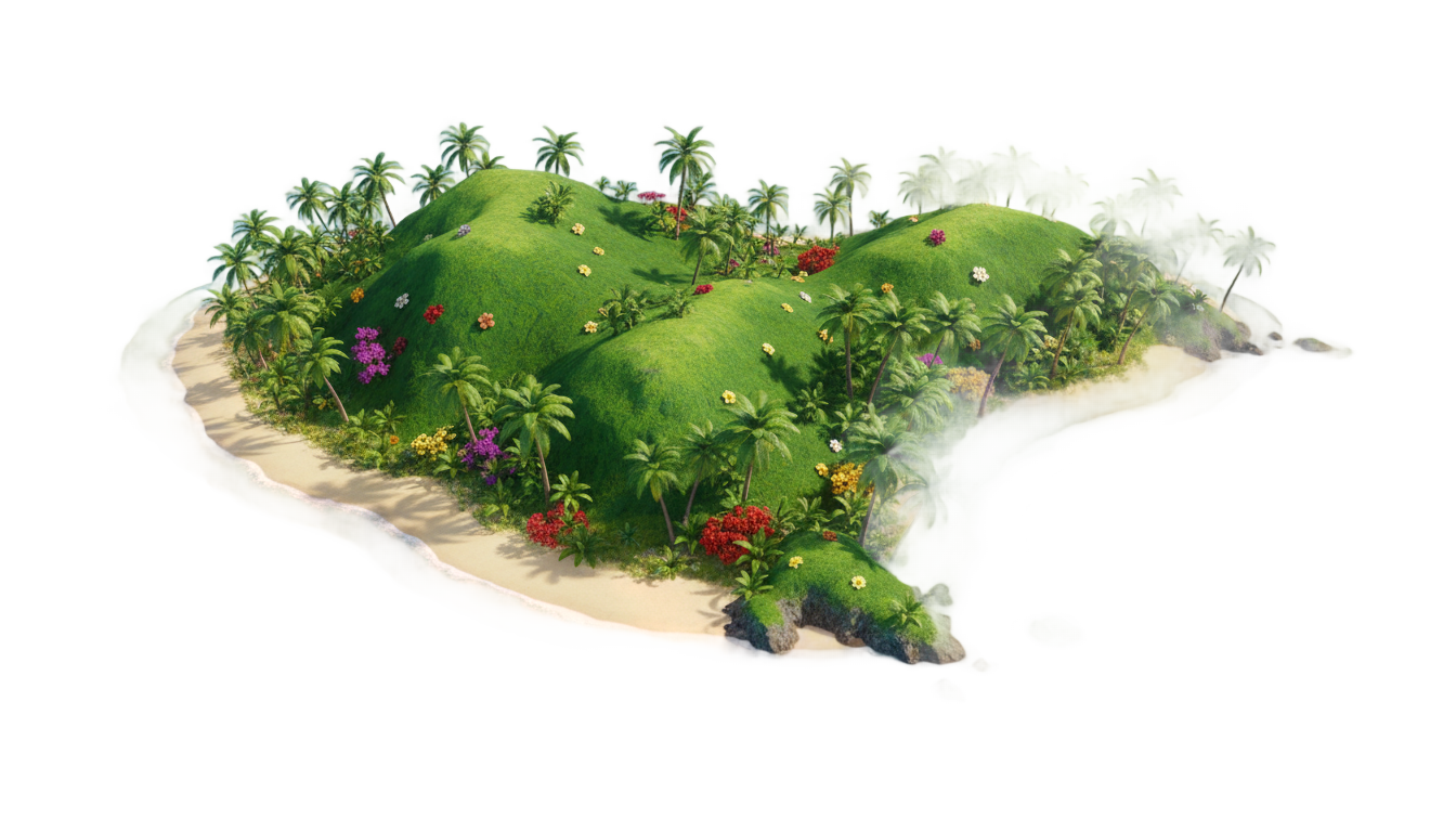 yoshi island png PNG transparent background