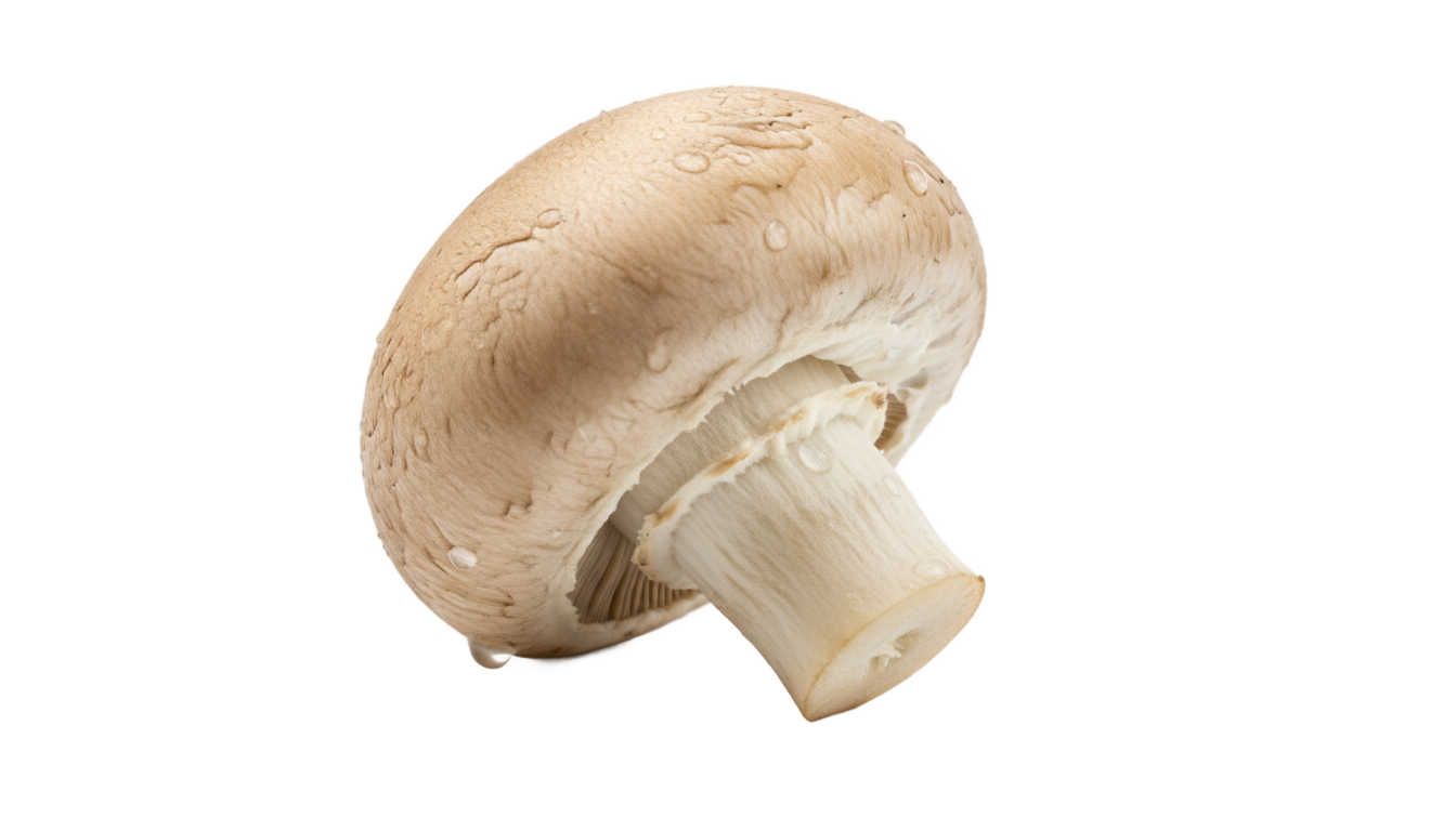 pizza mushroom png PNG transparent background