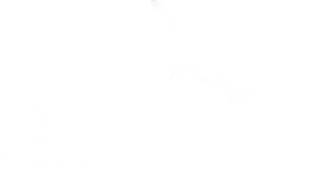 crystal skin png PNG transparent background