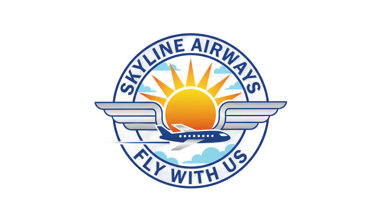 sun country logo png PNG transparent background