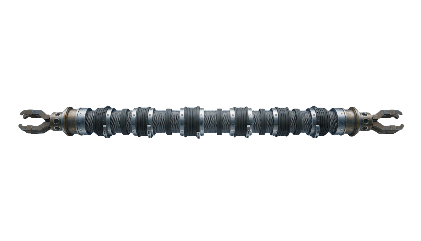 coral sea cable png PNG transparent background