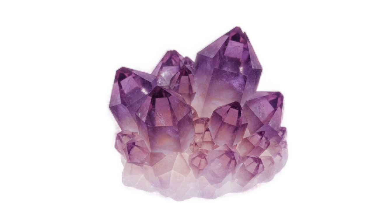 crystal png aesthetic PNG transparent background