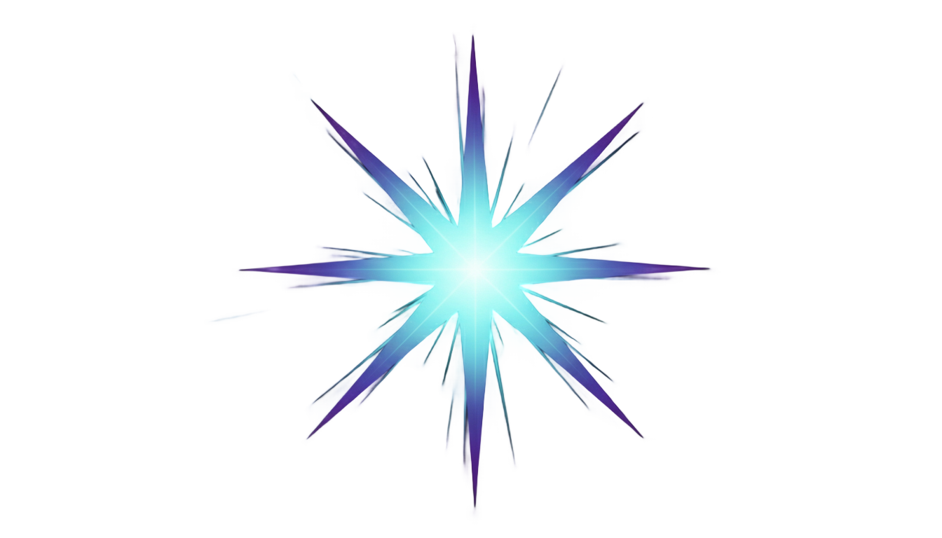 brawl star png PNG transparent background
