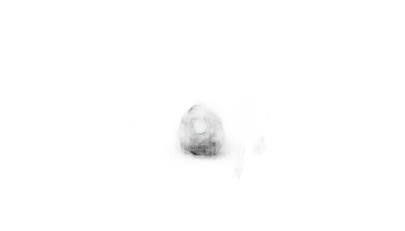 cave clipart png PNG transparent background